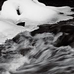 Dark Water #1 - Stephen Durbin