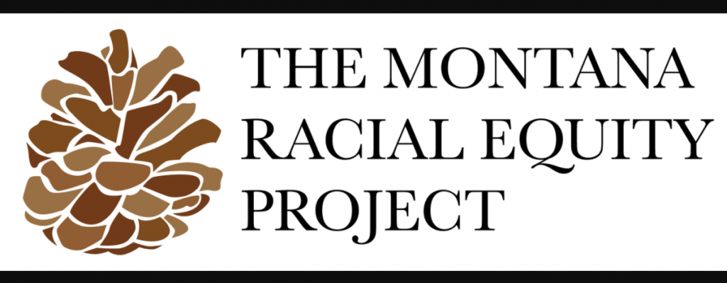 Montana Racial Equity Project
