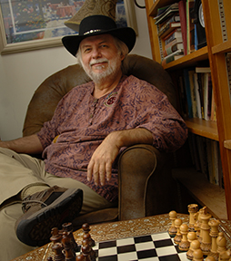 Billy Smith